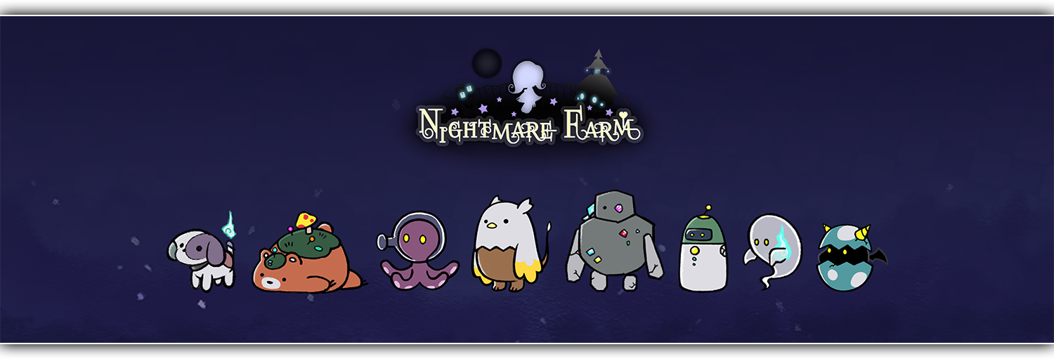 Nightmare_Farm
